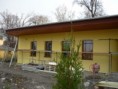 /album/fotogalerie/markovo-na-zahrade-piestany-095-jpg/